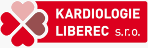kardio liberec