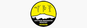 rekondice farma hvozd
