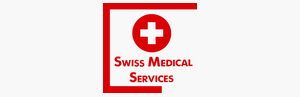 SMS