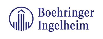 Boehringer Ingelheim- farmaceuticá firma
