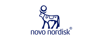 Novo Nordisc- farmaceutická firma