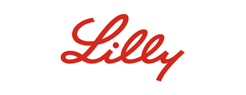 Lilly- farmaceutická firma